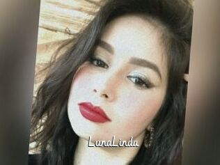 LunaLinda