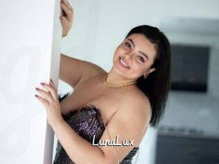 LunaLux