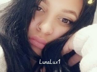 LunaLux1