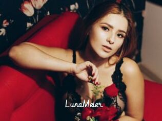 LunaMeier