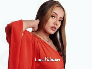 LunaPalacios