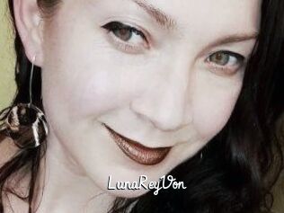 LunaReyVon