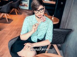 LunaRosse