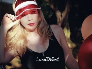 LunaVelvet