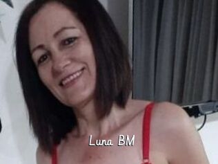 Luna_BM