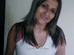 Luna_Carson