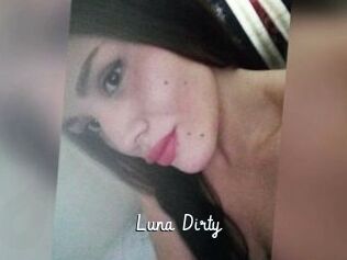 Luna_Dirty