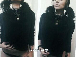 Luna_Loxy