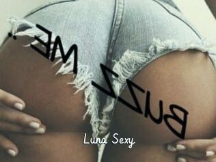 Luna_Sexy_