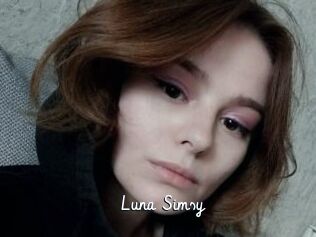 Luna_Simsy