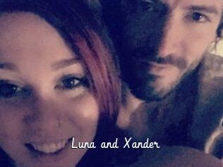 Luna_and_Xander