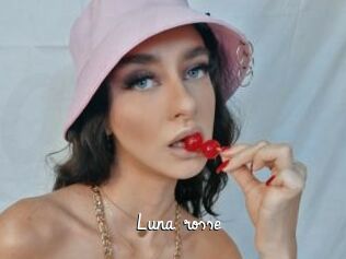 Luna_rosse
