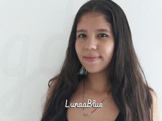 LunaaBlue