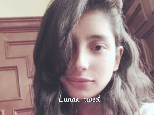 Lunaa_sweet