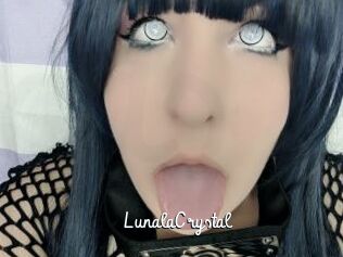 LunalaCrystal