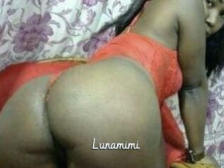 Lunamimi