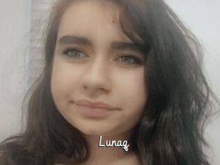 Lunaq