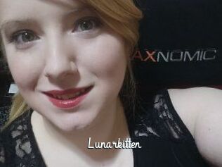 Lunarkitten