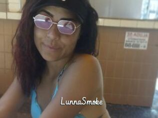 LunnaSmoke