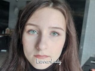 LunnasLady