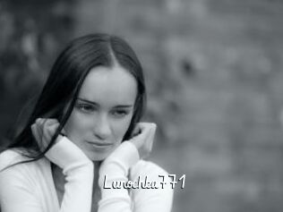 Lunochka771