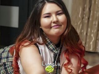 LuongLu Galerie du Sexe