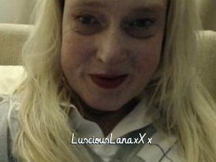 LusciousLanaxXx