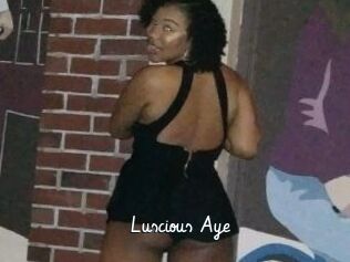 Luscious_Aye