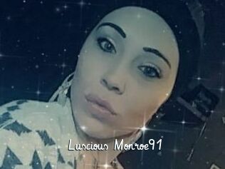 Luscious_Monroe91