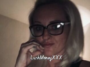 LushMoneyXXX