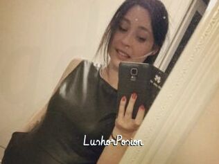 LushorPosion
