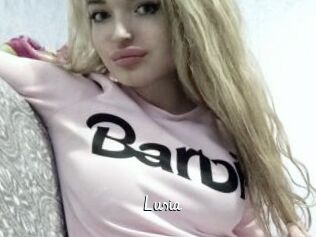 Lusia