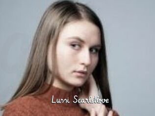 Lussi_Scarletlove