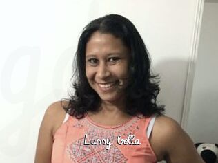 Lussy_bella