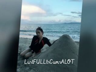 LustFULLtsCumsALOT