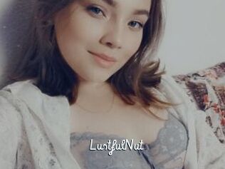 LustfulNut