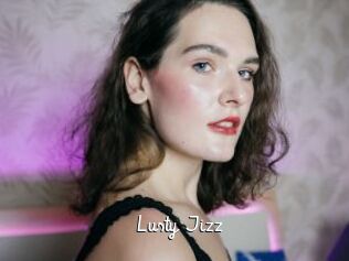 Lusty_Jizz