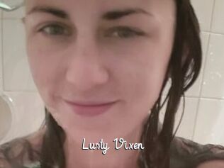 Lusty_Vixen_