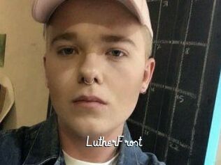 Luther_Frost