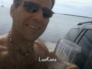 LuvKane