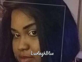 LuvleighBlue