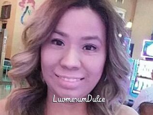 LuvmesumDulce