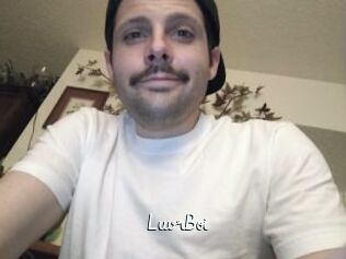 LuvrBoi