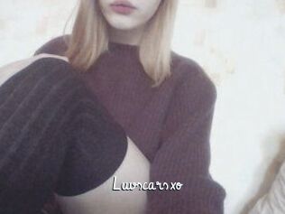 Luvscarsxo