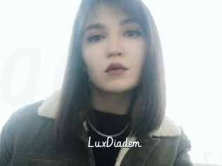 LuxDiadem