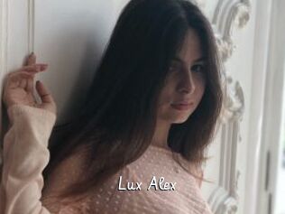 Lux_Alex