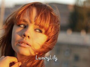 LuxuryLily