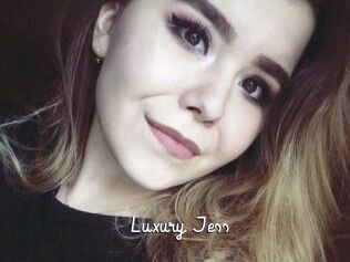 Luxury_Jess