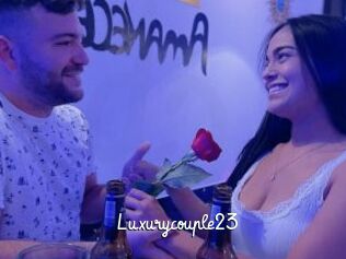 Luxurycouple23