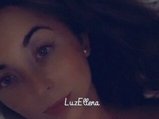 LuzEllena